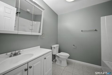 715 Frenchtown Road Bridgeport CT 06606