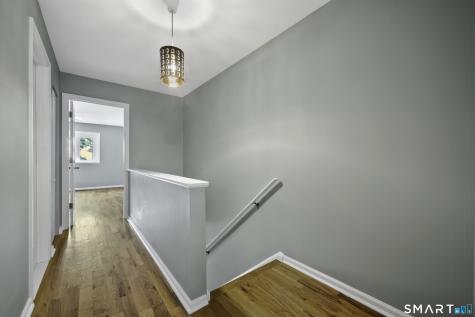 715 Frenchtown Road Bridgeport CT 06606