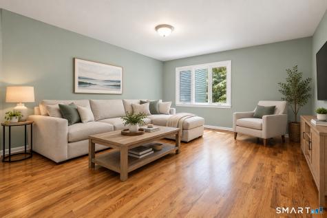 715 Frenchtown Road Bridgeport CT 06606
