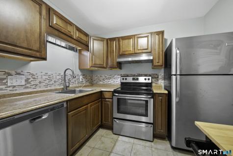715 Frenchtown Road Bridgeport CT 06606