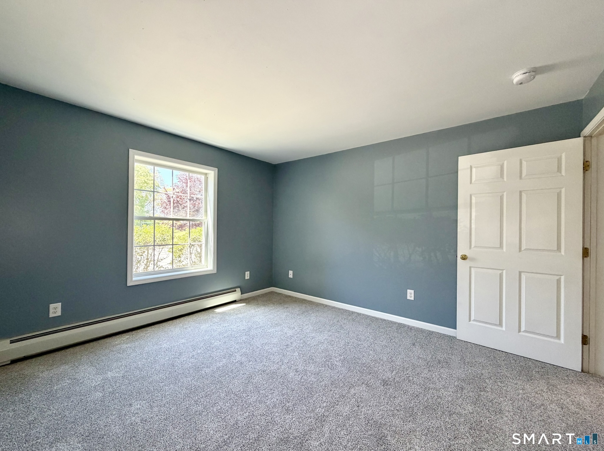 48 Kings Highway Ledyard CT 06335