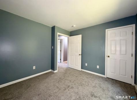 48 Kings Highway Ledyard CT 06335