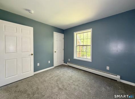 48 Kings Highway Ledyard CT 06335
