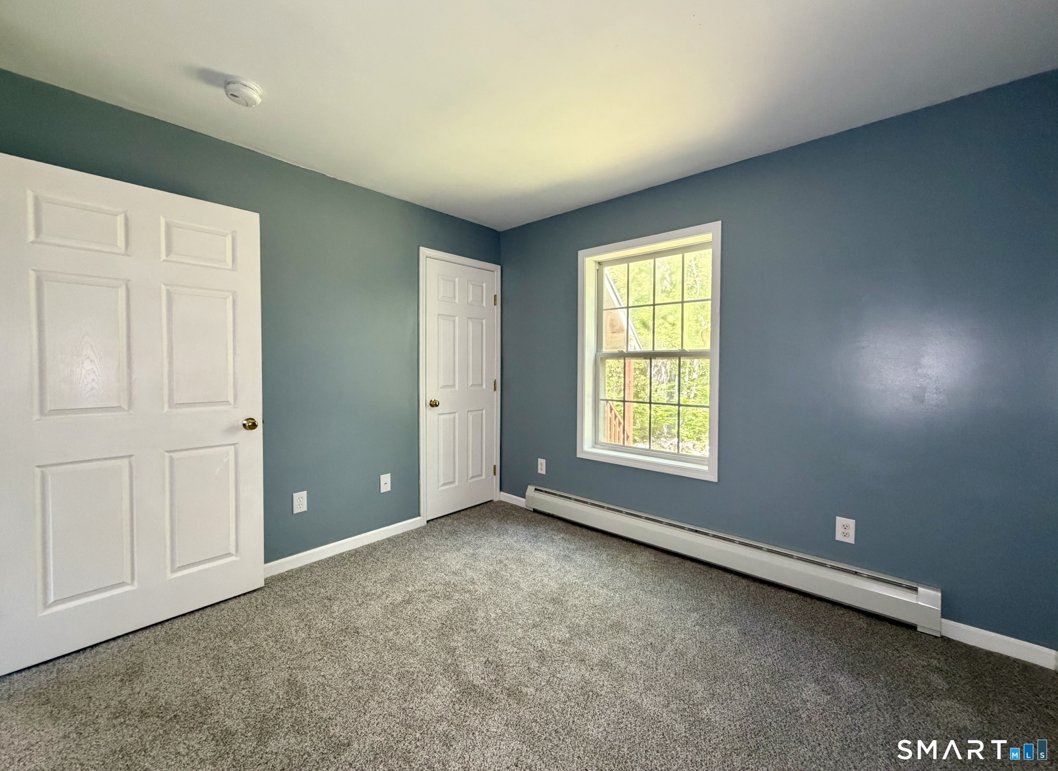 48 Kings Highway Ledyard CT 06335