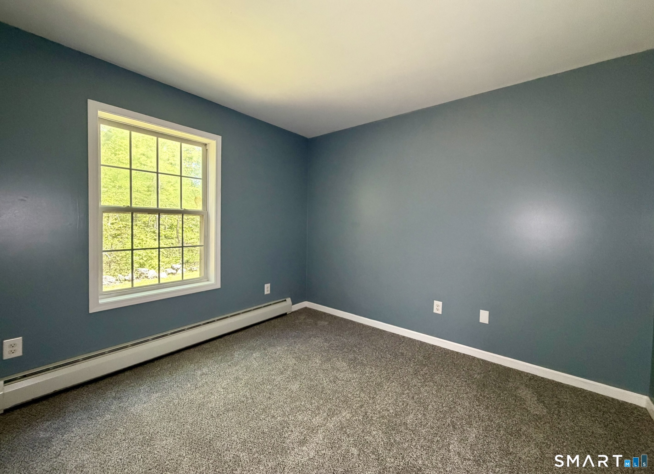 48 Kings Highway Ledyard CT 06335
