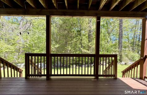 48 Kings Highway Ledyard CT 06335