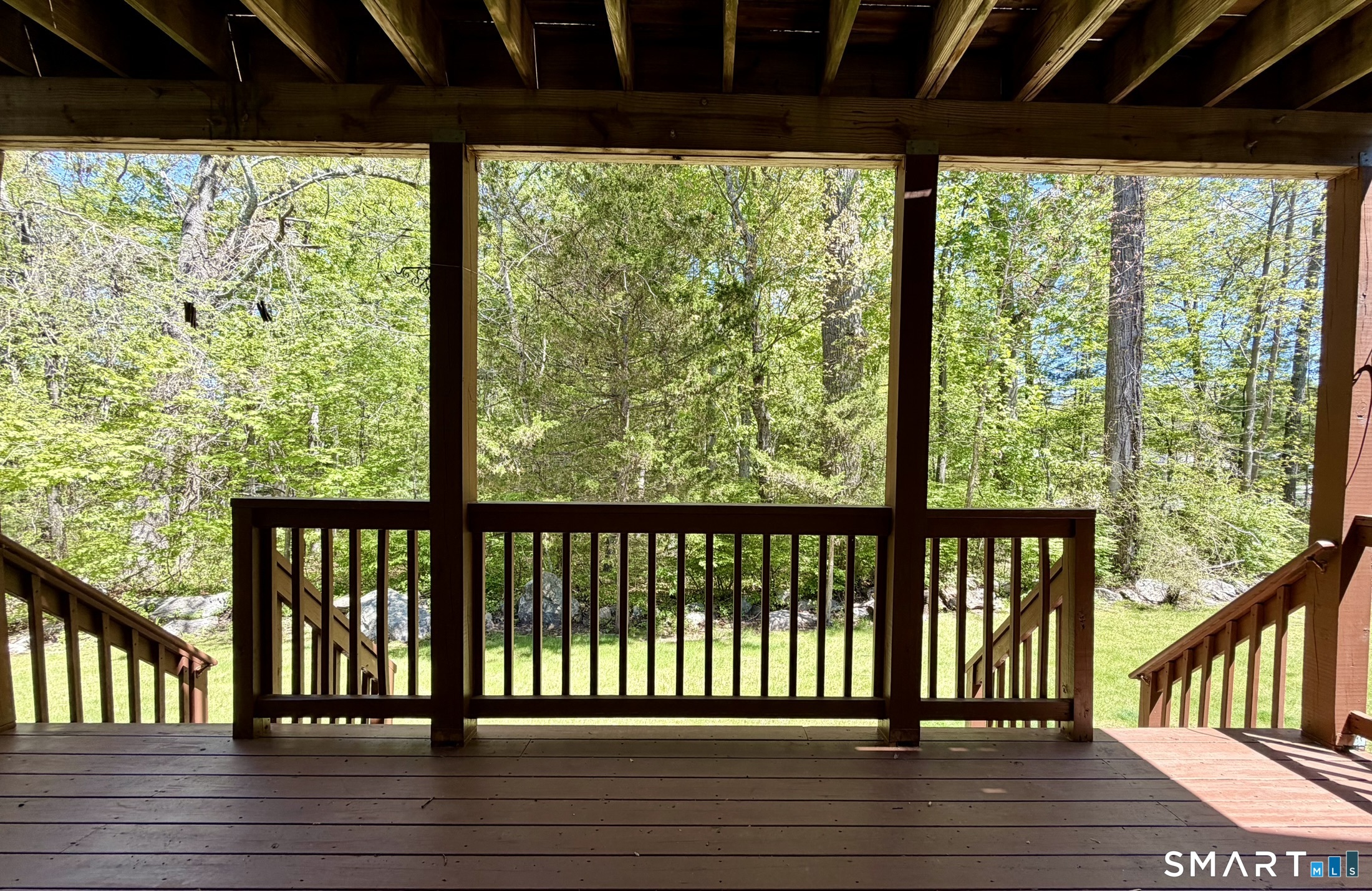 48 Kings Highway Ledyard CT 06335