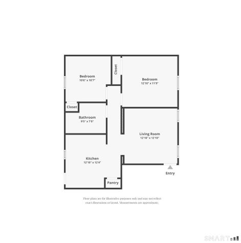48 Kings Highway Ledyard CT 06335