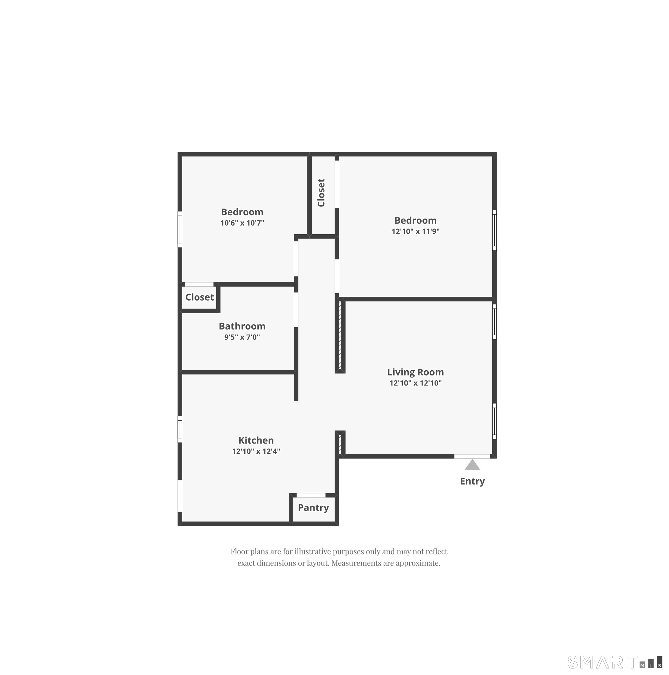 48 Kings Highway Ledyard CT 06335