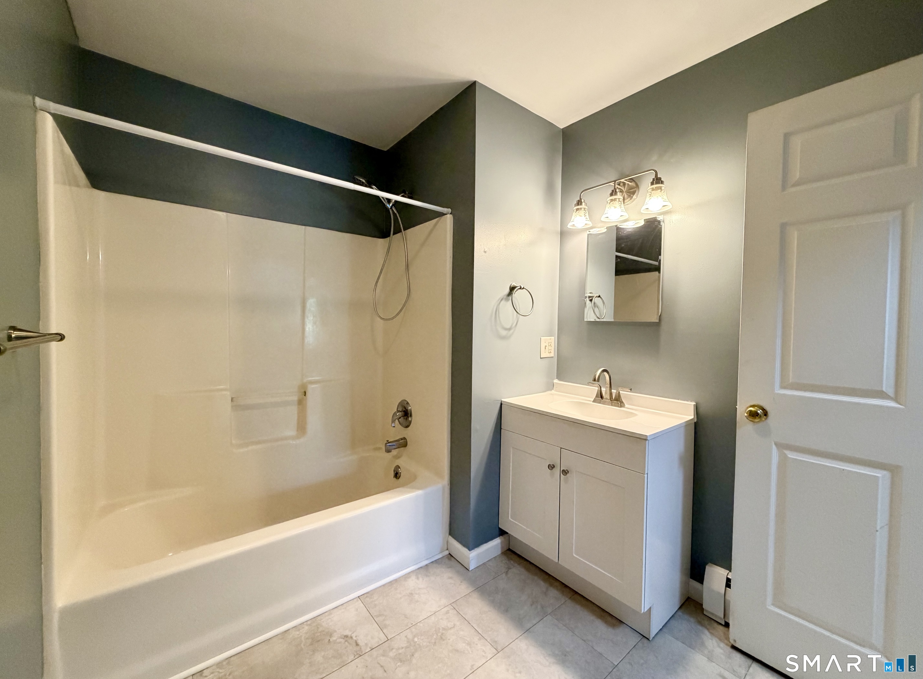 48 Kings Highway Ledyard CT 06335