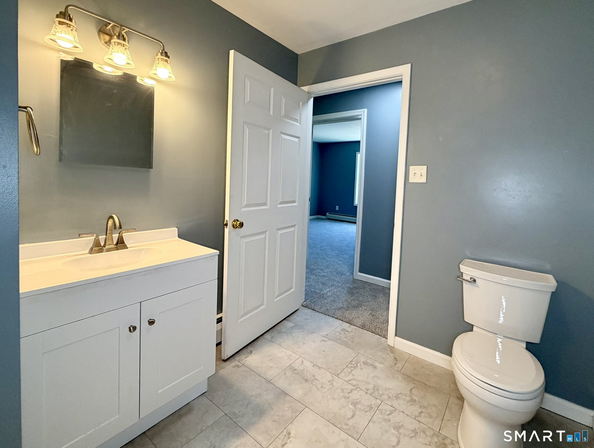 48 Kings Highway Ledyard CT 06335