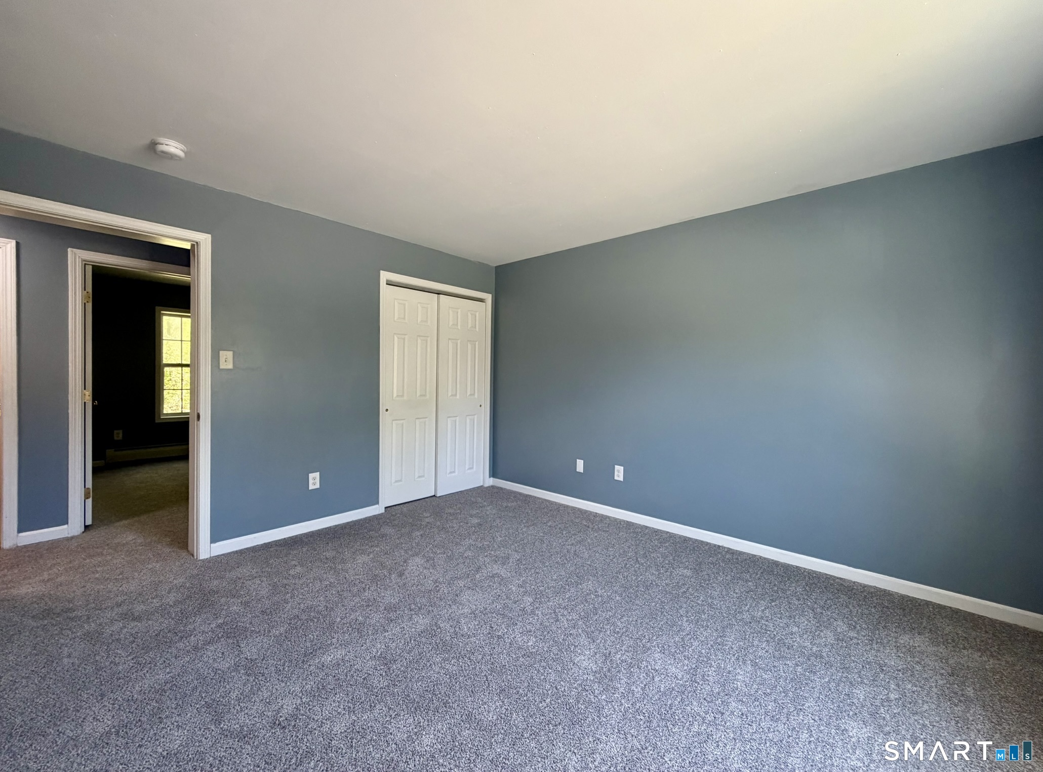 48 Kings Highway Ledyard CT 06335