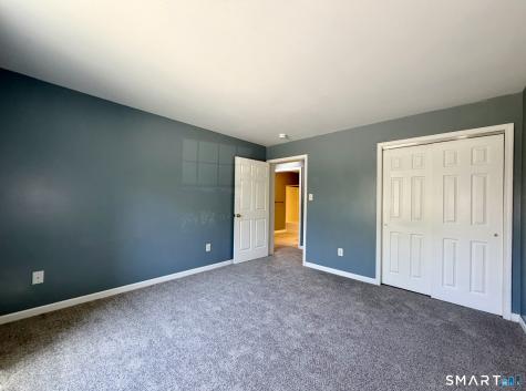 48 Kings Highway Ledyard CT 06335