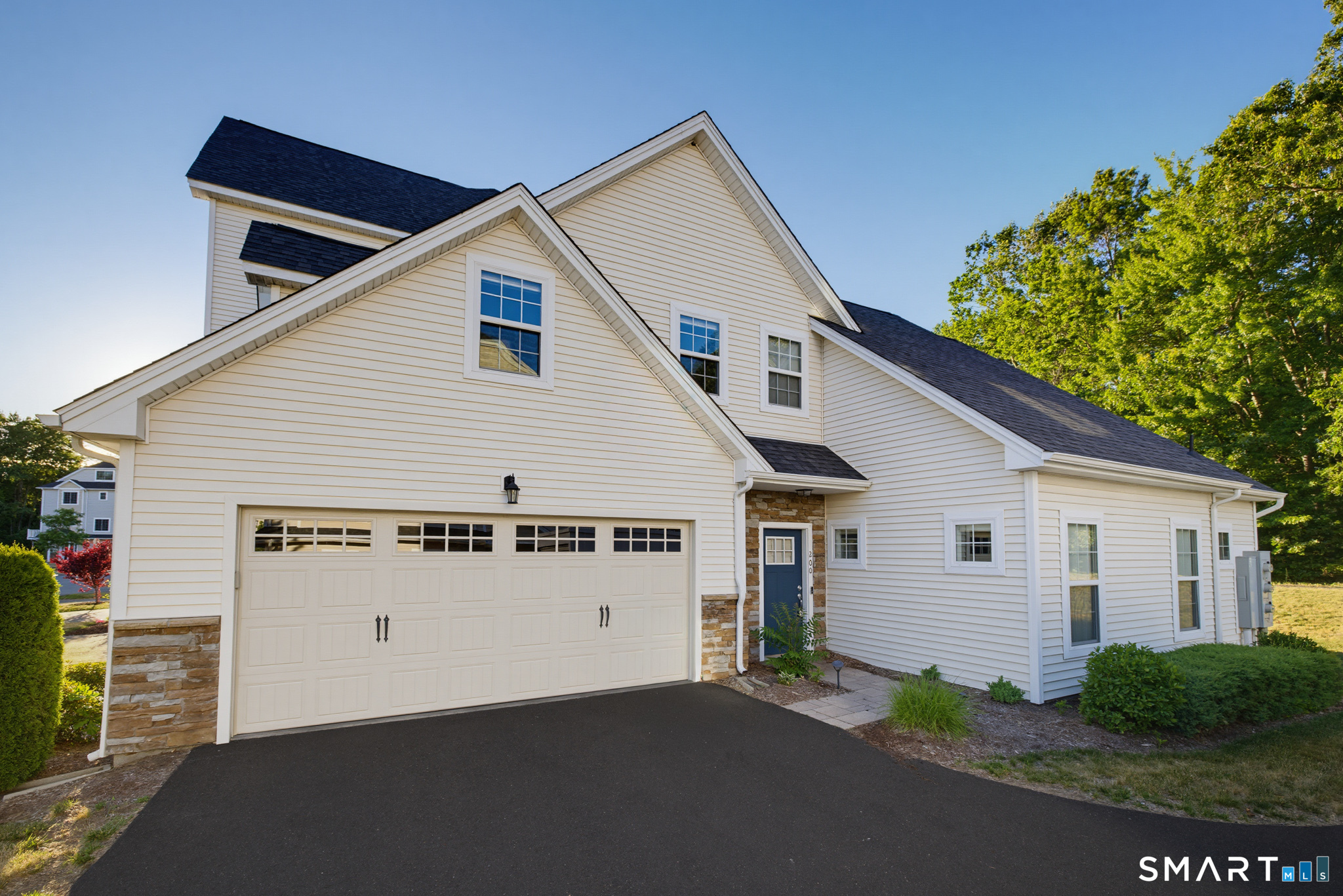 200 Pepin Place South Windsor CT 06074
