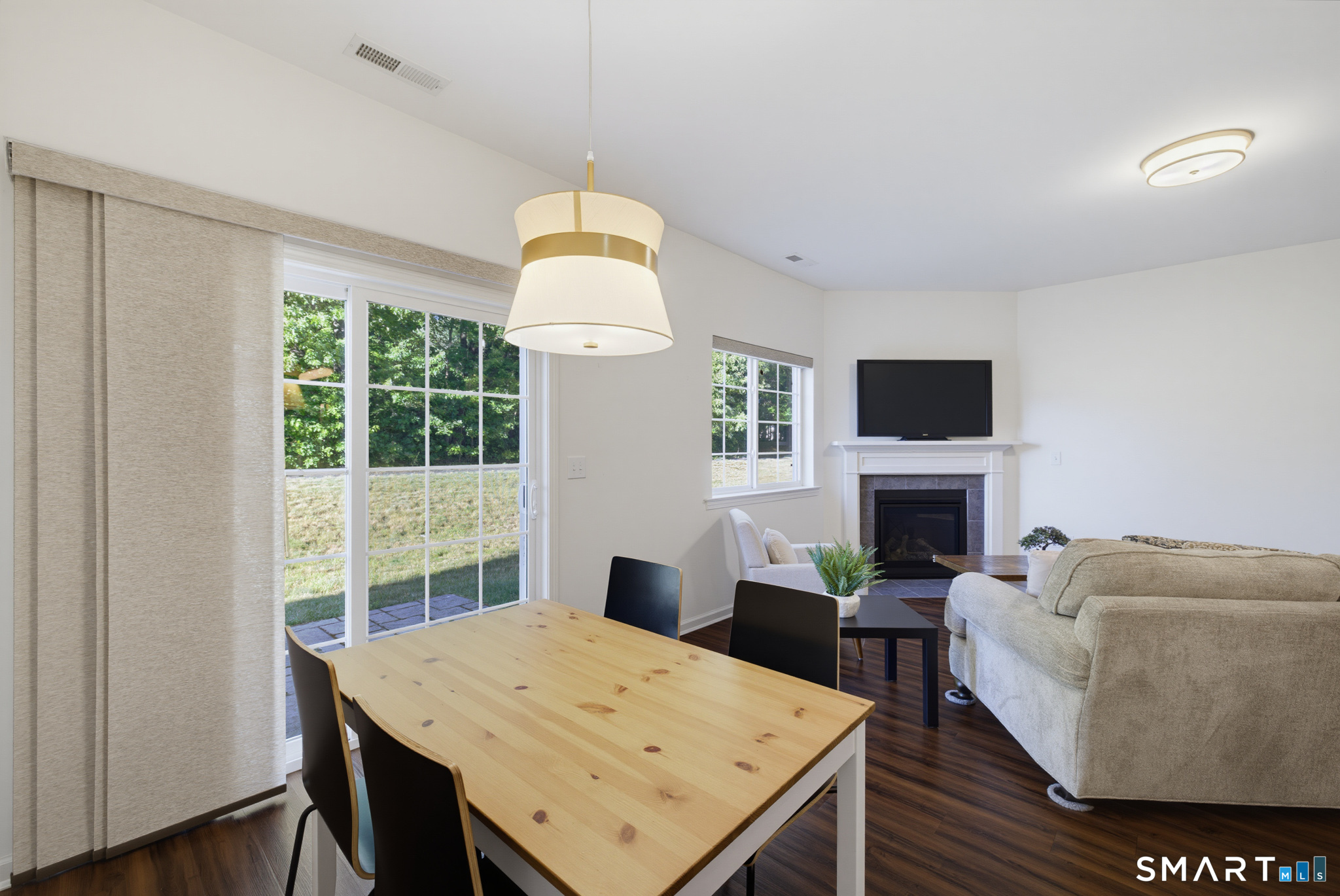 200 Pepin Place South Windsor CT 06074