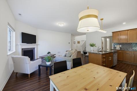 200 Pepin Place South Windsor CT 06074