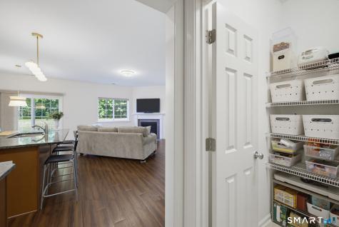 200 Pepin Place South Windsor CT 06074