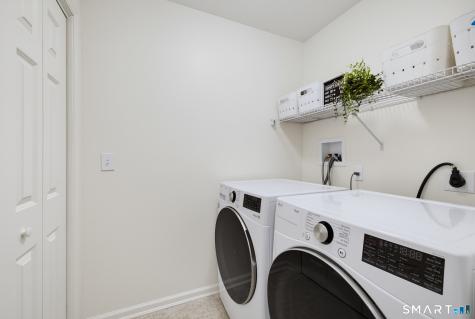 200 Pepin Place South Windsor CT 06074