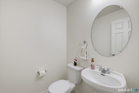 200 Pepin Place South Windsor CT 06074