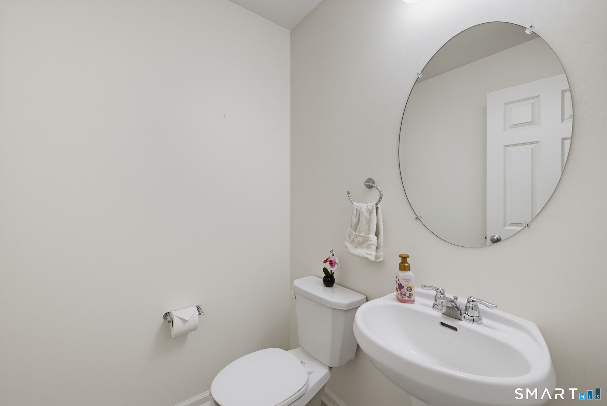 200 Pepin Place South Windsor CT 06074