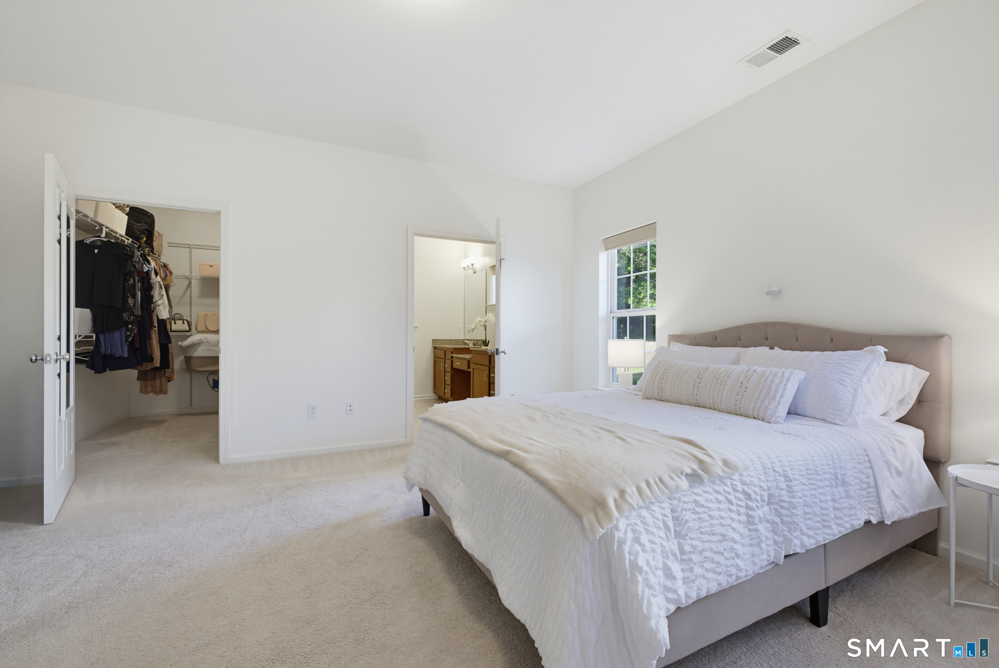 200 Pepin Place South Windsor CT 06074