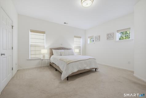 200 Pepin Place South Windsor CT 06074