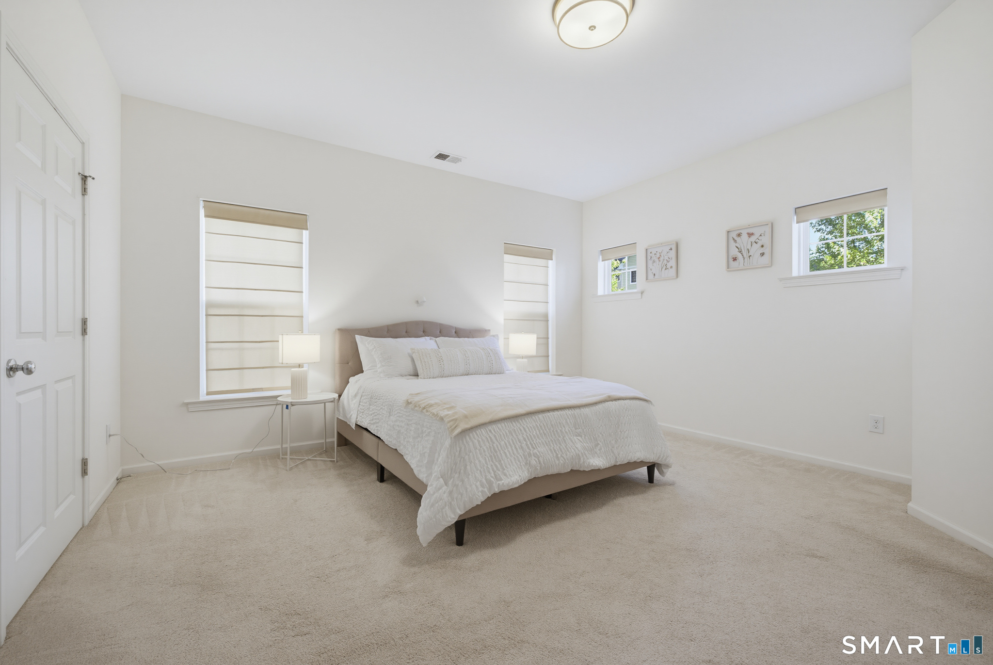 200 Pepin Place South Windsor CT 06074