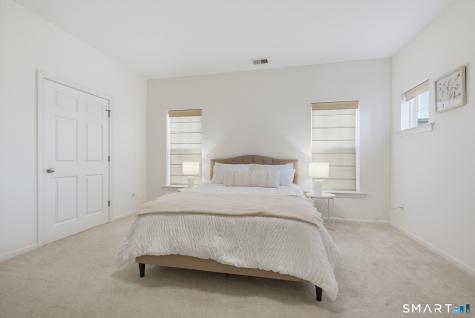 200 Pepin Place South Windsor CT 06074