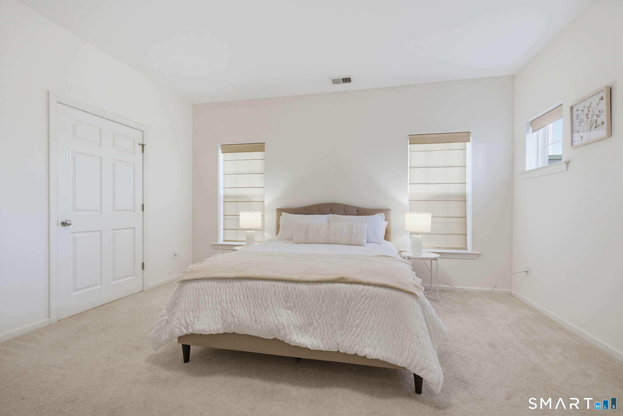 200 Pepin Place South Windsor CT 06074