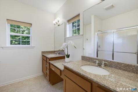 200 Pepin Place South Windsor CT 06074