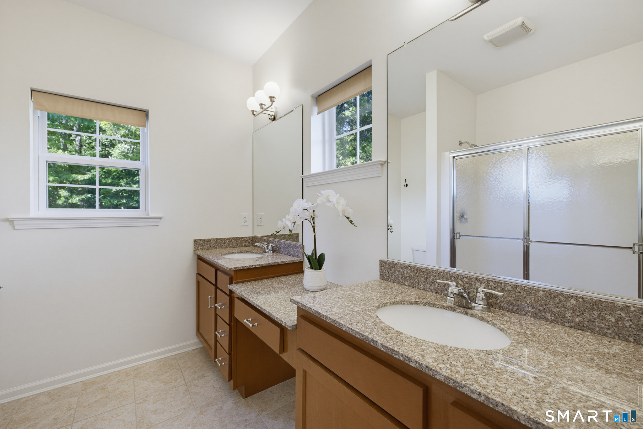 200 Pepin Place South Windsor CT 06074