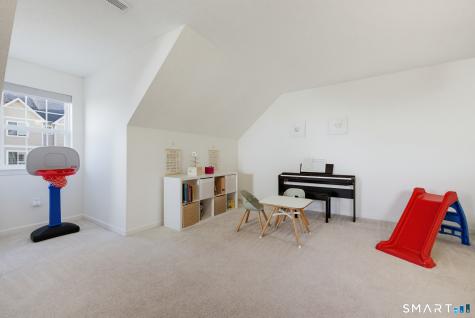 200 Pepin Place South Windsor CT 06074