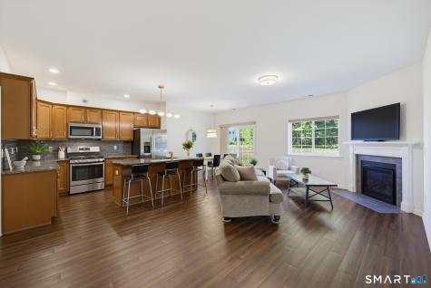 200 Pepin Place South Windsor CT 06074