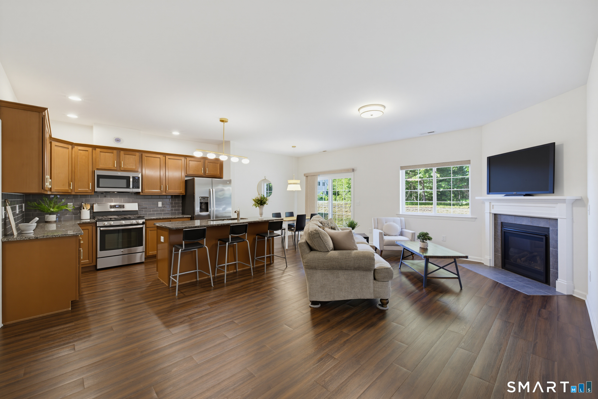 200 Pepin Place South Windsor CT 06074