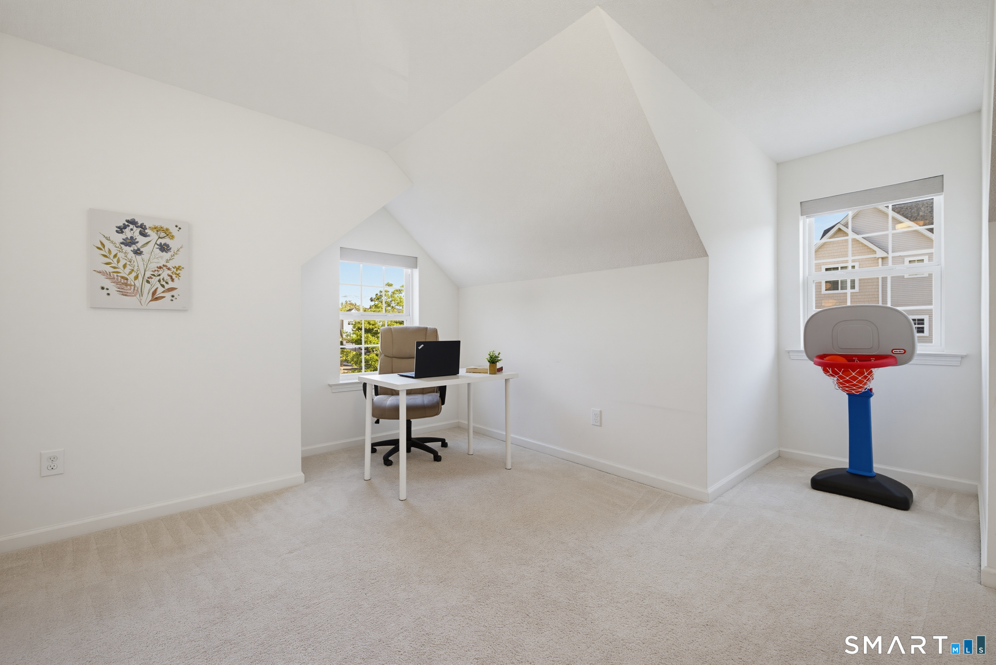 200 Pepin Place South Windsor CT 06074