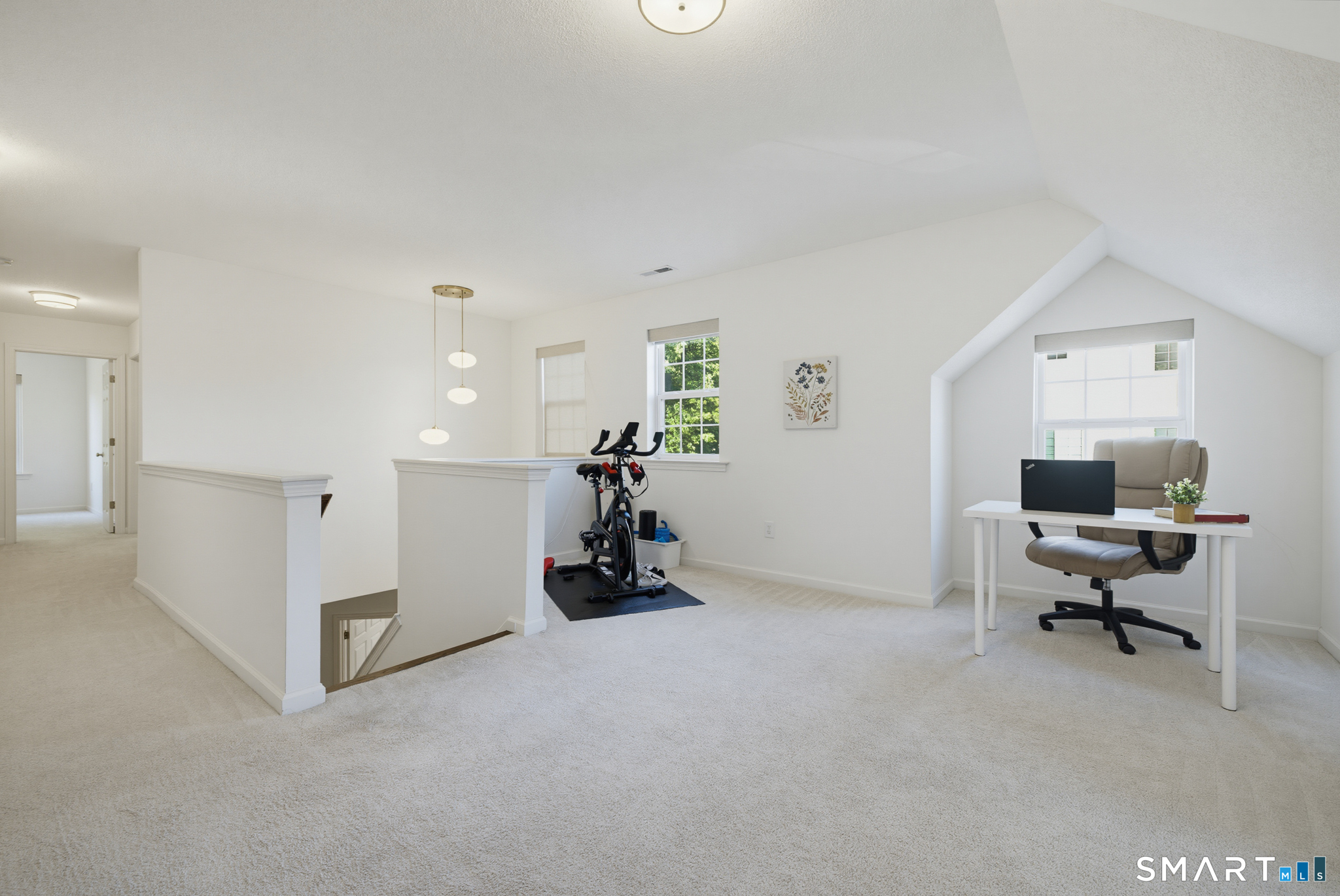 200 Pepin Place South Windsor CT 06074