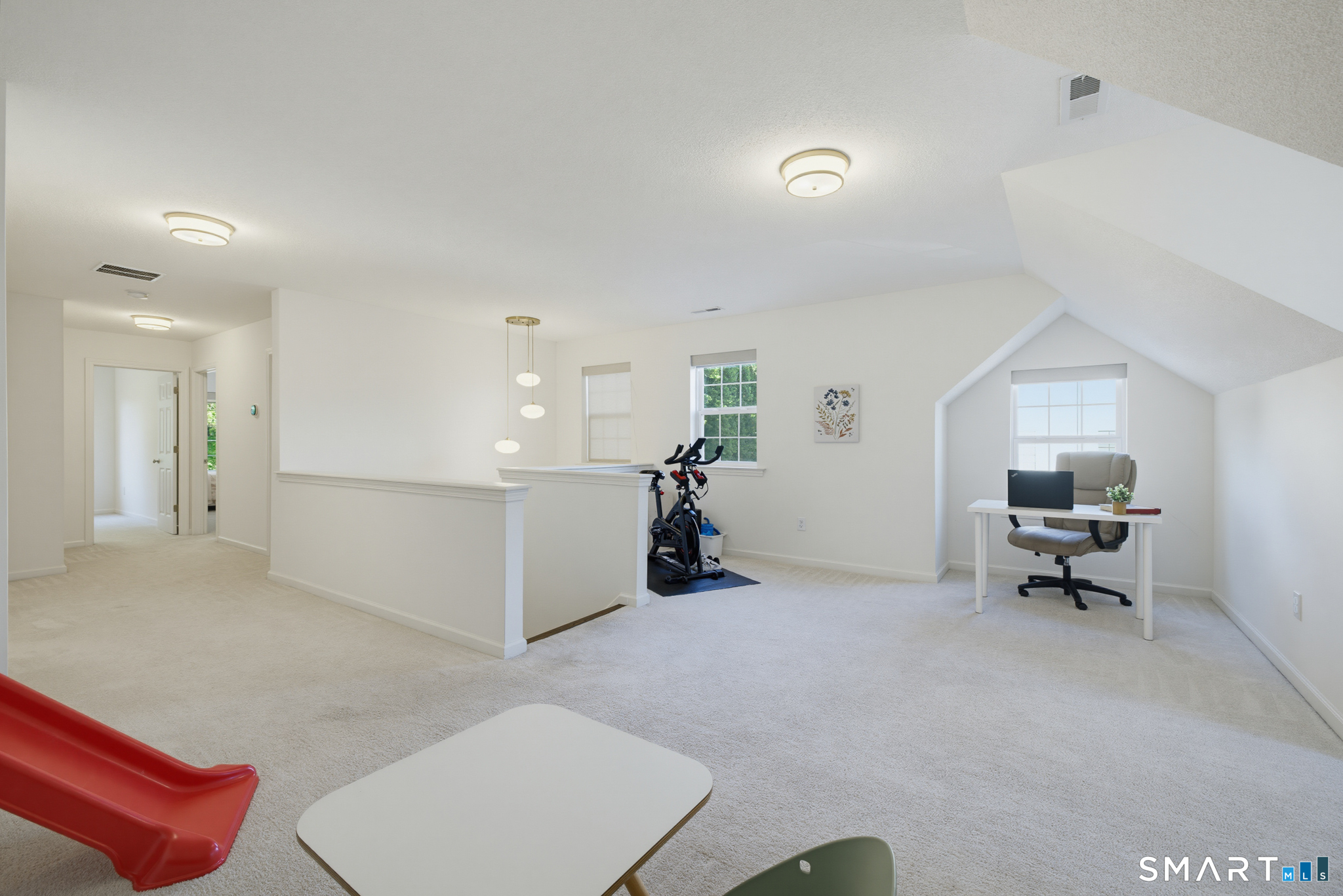 200 Pepin Place South Windsor CT 06074