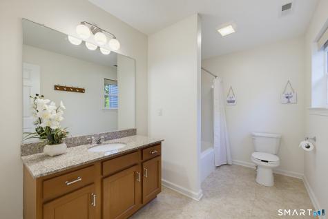 200 Pepin Place South Windsor CT 06074