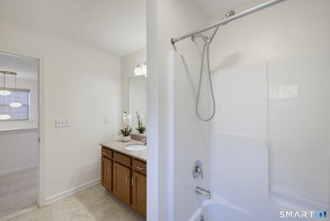 200 Pepin Place South Windsor CT 06074