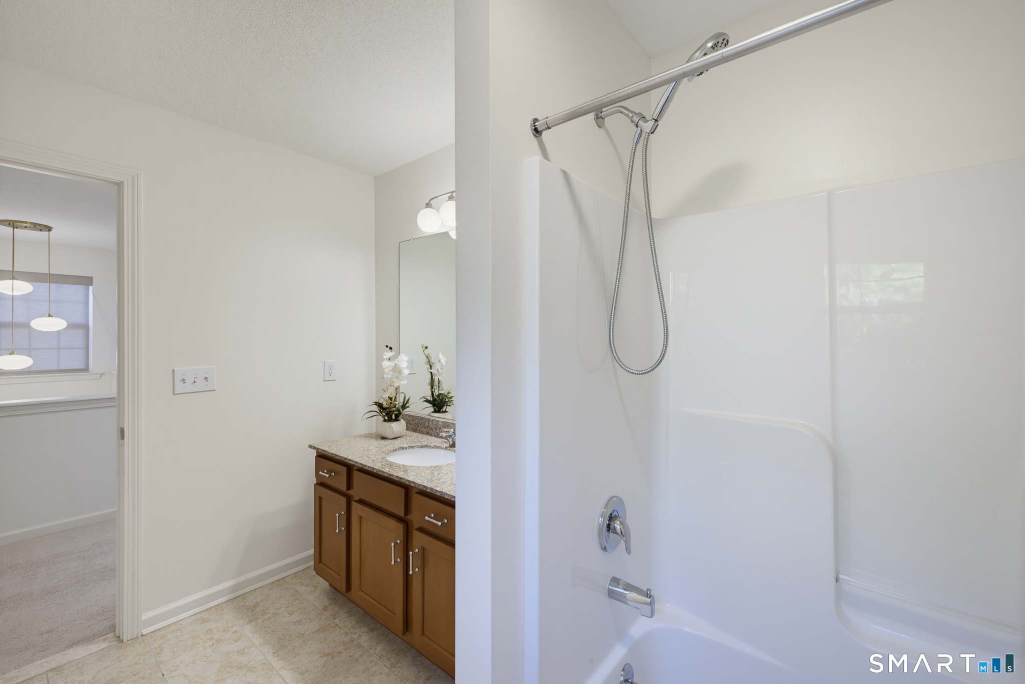 200 Pepin Place South Windsor CT 06074