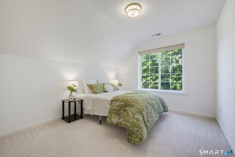 200 Pepin Place South Windsor CT 06074