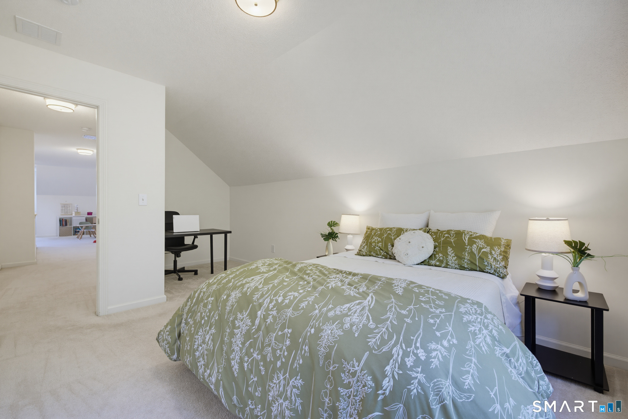 200 Pepin Place South Windsor CT 06074
