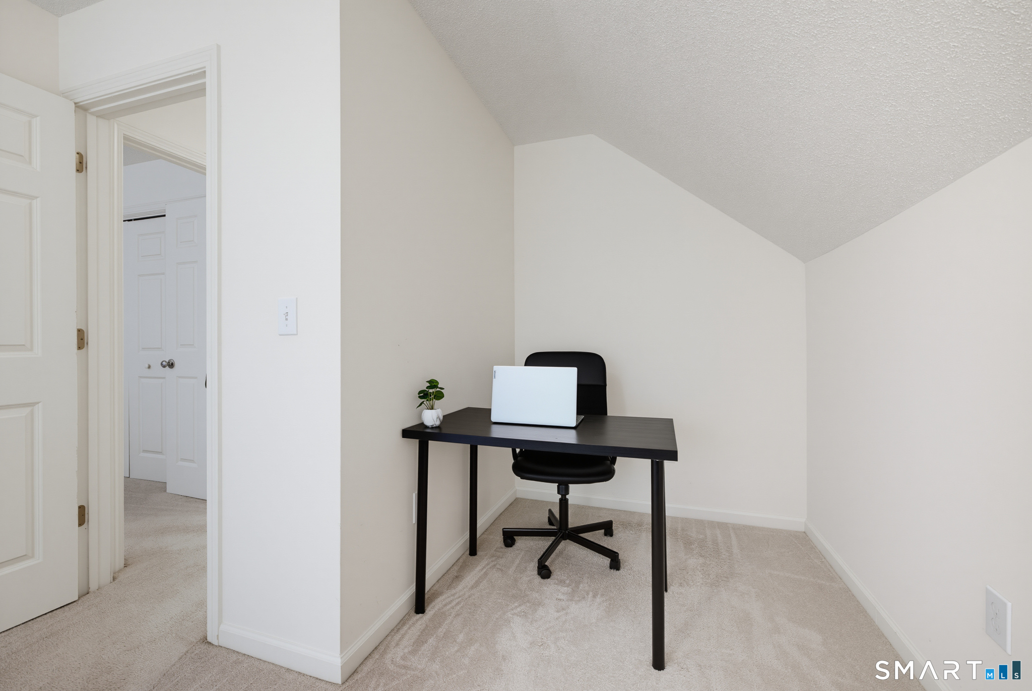 200 Pepin Place South Windsor CT 06074