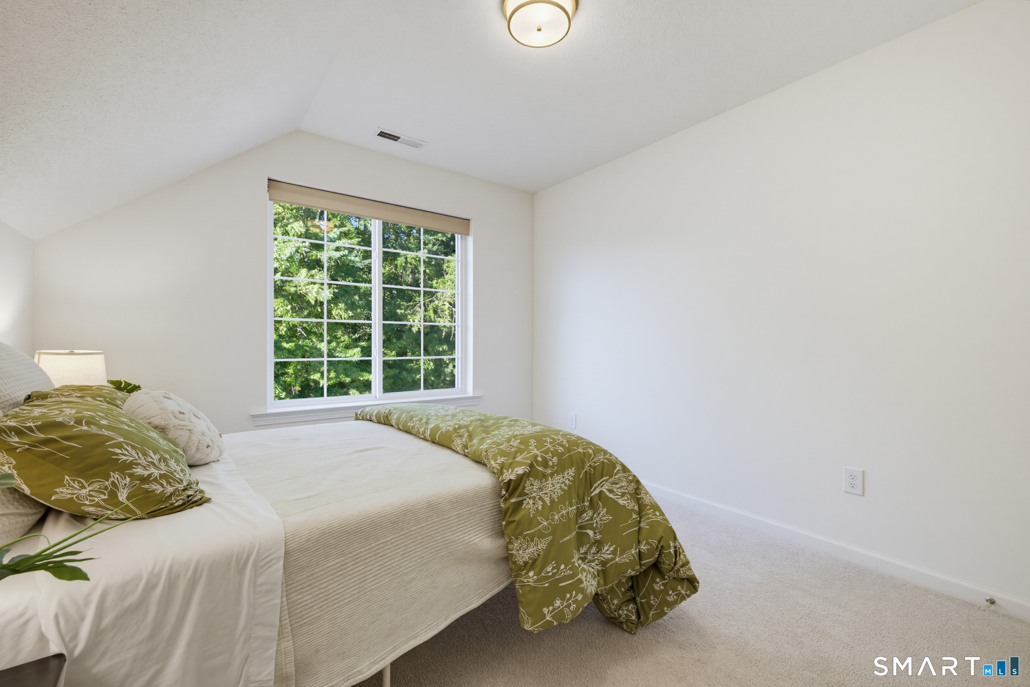 200 Pepin Place South Windsor CT 06074