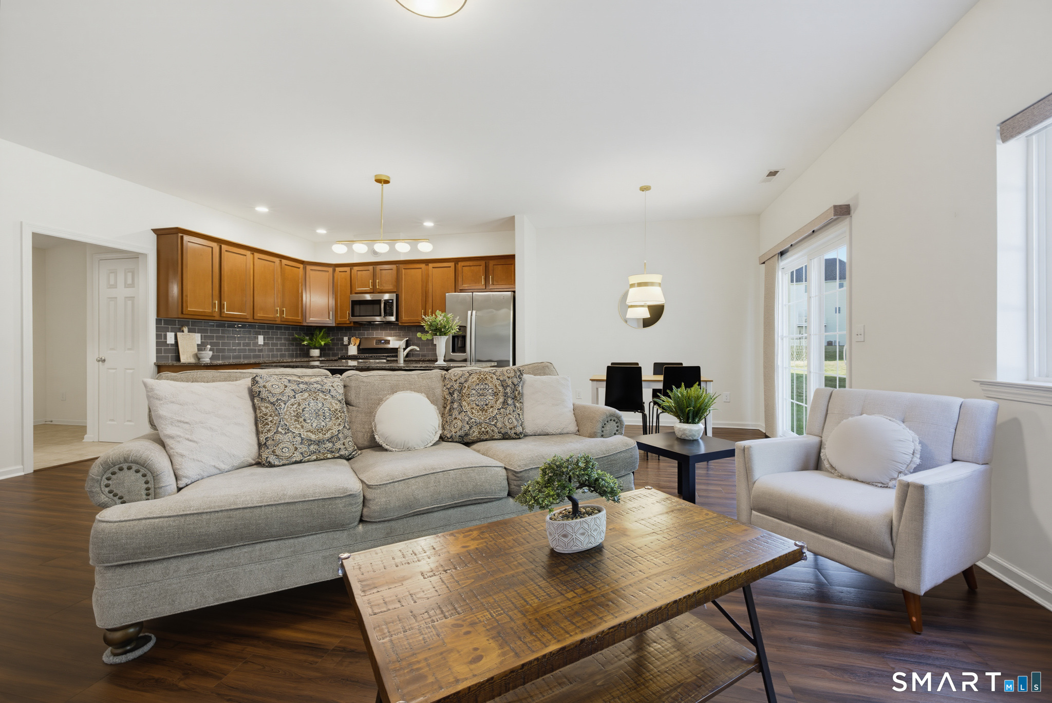 200 Pepin Place South Windsor CT 06074
