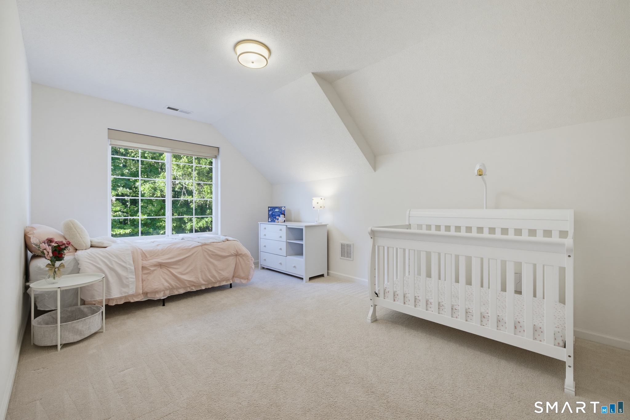 200 Pepin Place South Windsor CT 06074