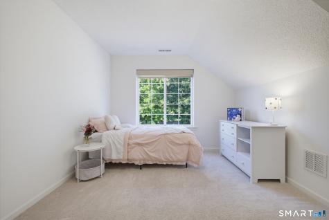 200 Pepin Place South Windsor CT 06074