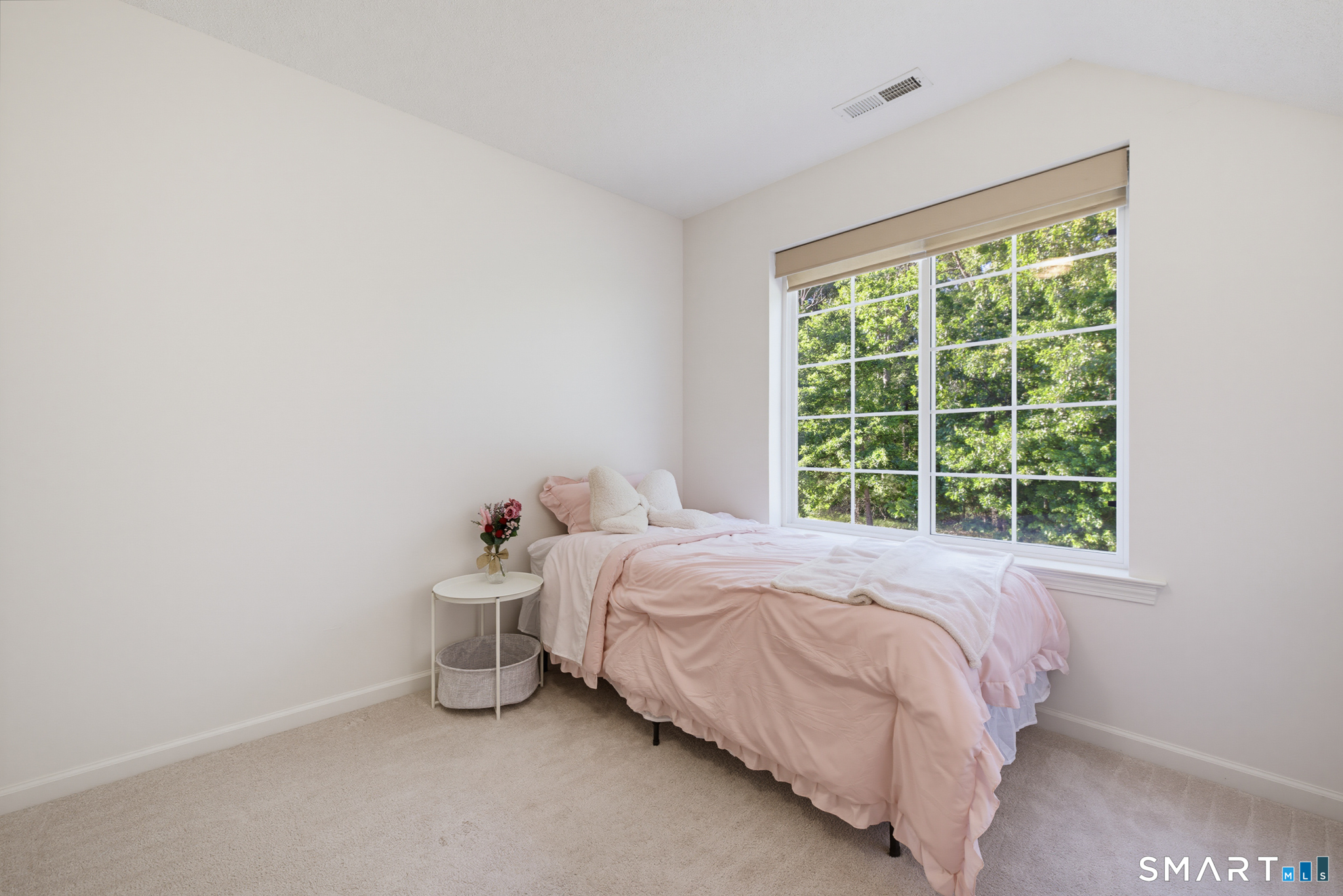 200 Pepin Place South Windsor CT 06074