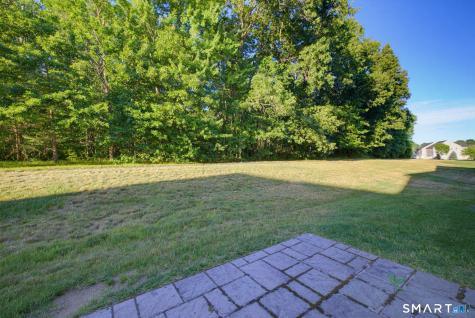200 Pepin Place South Windsor CT 06074