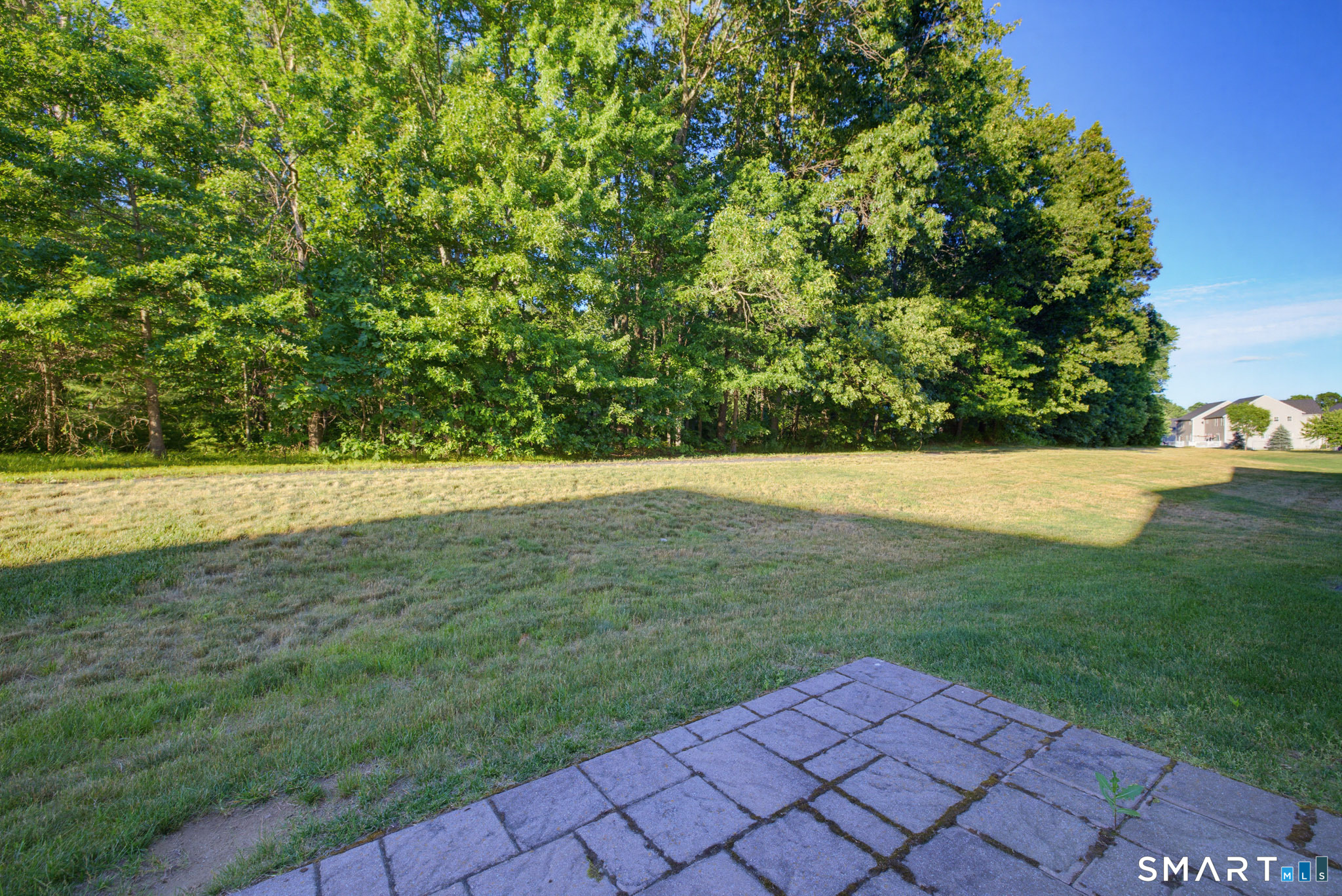 200 Pepin Place South Windsor CT 06074